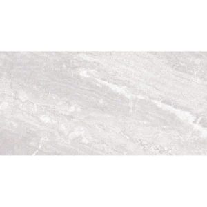 Gạch Taicera 60x120 mã G12415
