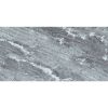 Gạch Taicera 60x120 mã G12417
