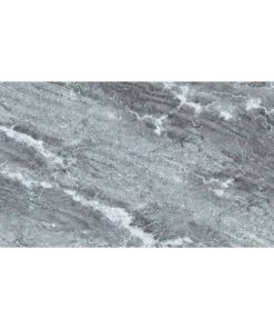 Gạch Taicera 60x120 mã G12417