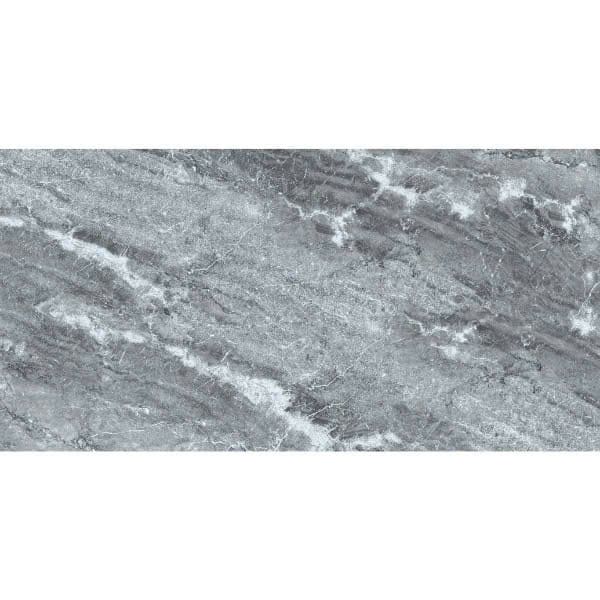 Gạch Taicera 60x120 mã G12417