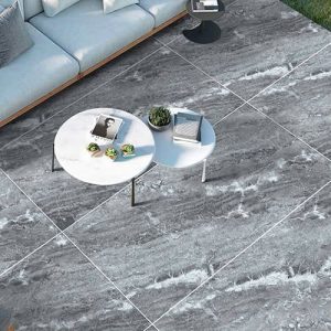 Gạch Taicera 60x120 mã G12417