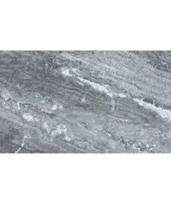 Gạch Taicera 60x120 mã G12417