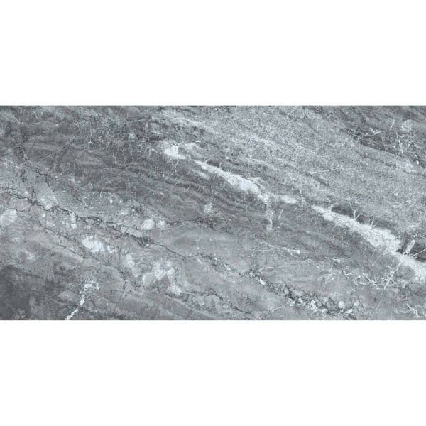 Gạch Taicera 60x120 mã G12417
