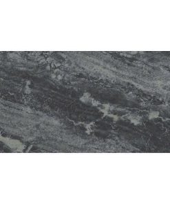Gạch Taicera 60x120 mã G12419
