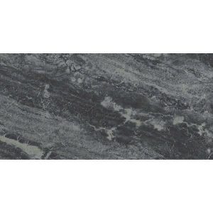Gạch Taicera 60x120 mã G12419