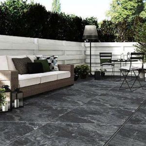 Gạch Taicera 60x120 mã G12419