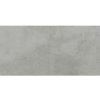 Gạch Taicera 60x120 mã G12528JDD
