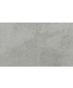 Gạch Taicera 60x120 mã G12528JDD