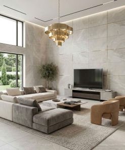 Gạch Taicera 60x120 mã G12845