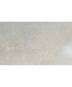 Gạch Taicera 60x120 mã G12845