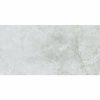 Gạch Taicera 60x120 mã G12848