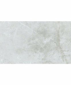 Gạch Taicera 60x120 mã G12848