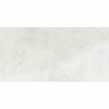 Gạch Taicera 60x120 mã G12MXBL