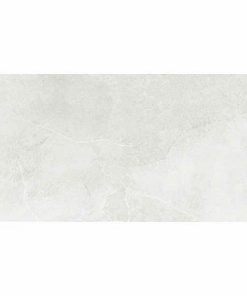 Gạch Taicera 60x120 mã G12MXBL