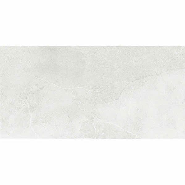 Gạch Taicera 60x120 mã G12MXBL