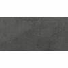 Gạch Taicera 60x120 mã G12MXGA