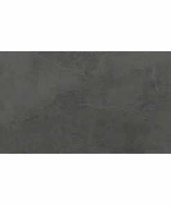 Gạch Taicera 60x120 mã G12MXGA