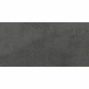 Gạch Taicera 60x120 mã G12MXGA