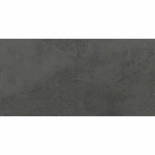 Gạch Taicera 60x120 mã G12MXGA