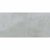 Gạch Taicera 60x120 mã G12MXGR