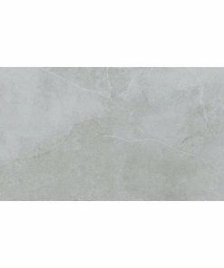 Gạch Taicera 60x120 mã G12MXGR