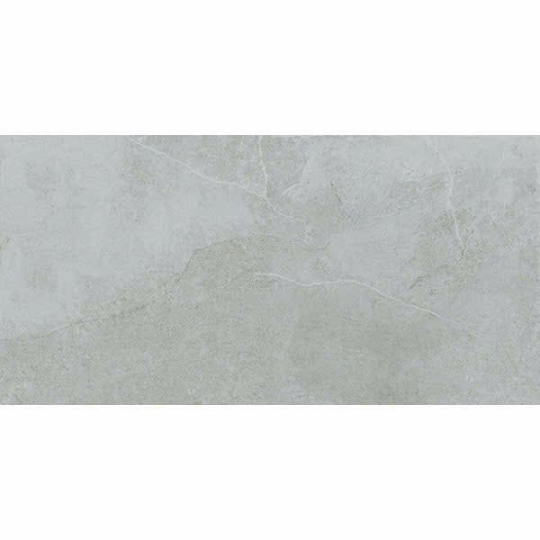Gạch Taicera 60x120 mã G12MXGR