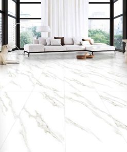 Gạch Taicera 60x120 mã GP12022