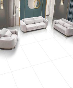 Gạch Taicera 60x120 mã GP12035