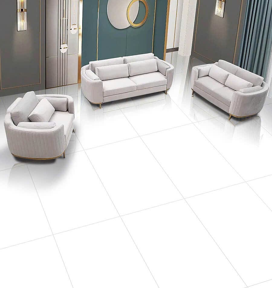 Gạch Taicera 60x120 mã GP12035