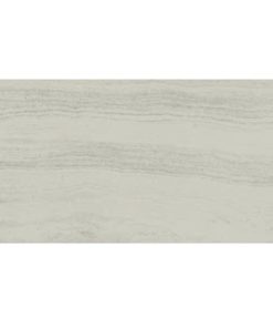Gạch Taicera 60x120 mã GP1208