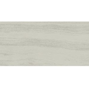 Gạch Taicera 60x120 mã GP1208