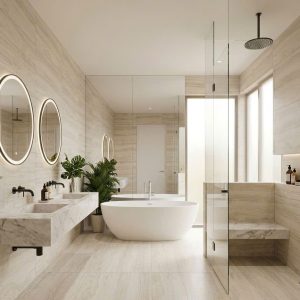 Gạch Taicera 60x120 mã GP1208