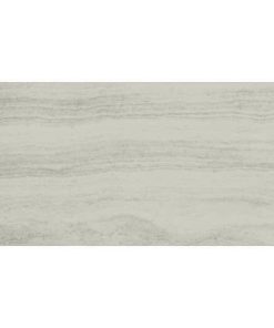 Gạch Taicera 60x120 mã GP1208