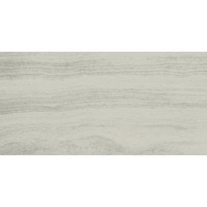 Gạch Taicera 60x120 mã GP1208