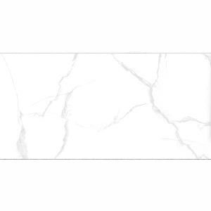Gạch Taicera 60x120 mã GP12085