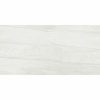 Gạch Taicera 60x120 mã GP12093
