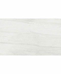 Gạch Taicera 60x120 mã GP12093