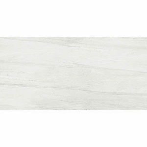 Gạch Taicera 60x120 mã GP12093