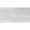 Gạch Taicera 60x120 mã GP12094