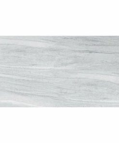Gạch Taicera 60x120 mã GP12094