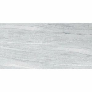Gạch Taicera 60x120 mã GP12094