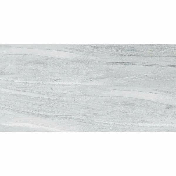 Gạch Taicera 60x120 mã GP12094