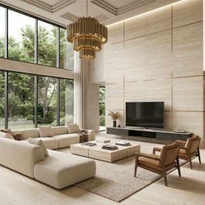 Gạch Taicera 60x120 mã GP12206