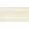 Gạch Taicera 60x120 mã GP12206