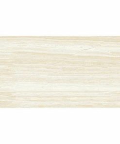 Gạch Taicera 60x120 mã GP12206