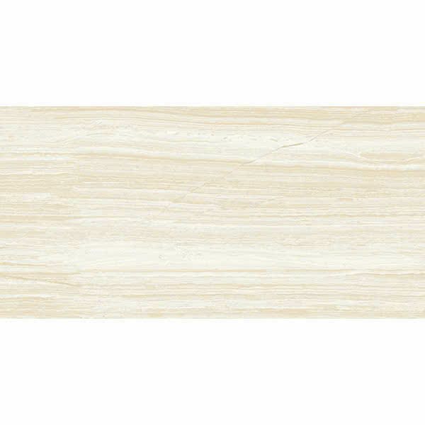 Gạch Taicera 60x120 mã GP12206