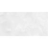 Gạch Taicera 60x120 mã GP12733