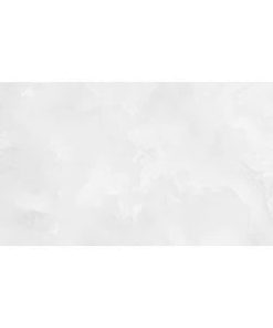 Gạch Taicera 60x120 mã GP12733