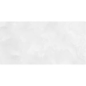 Gạch Taicera 60x120 mã GP12733