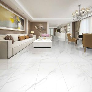Gạch Taicera 60x120 mã GP12805